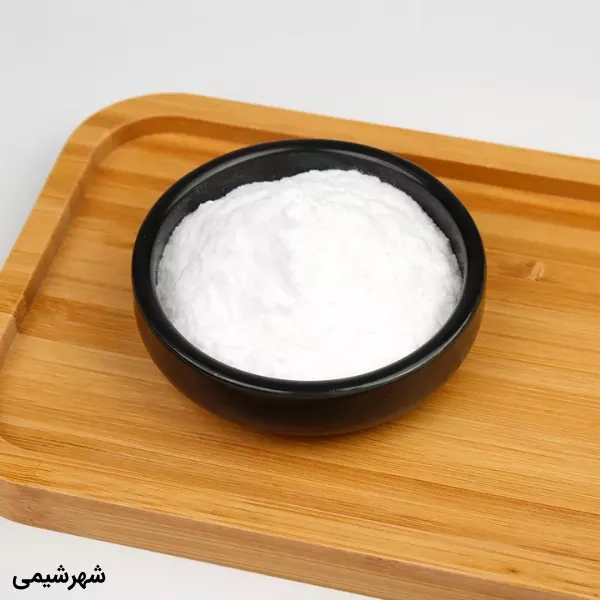 پروپیونات کلسیم چیست؟