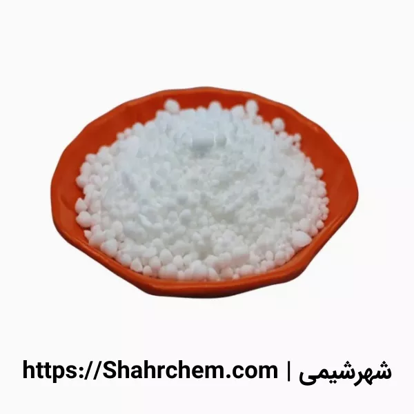 ایزومالت چیست؟