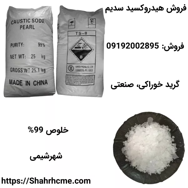 خرید سود پرک 99%