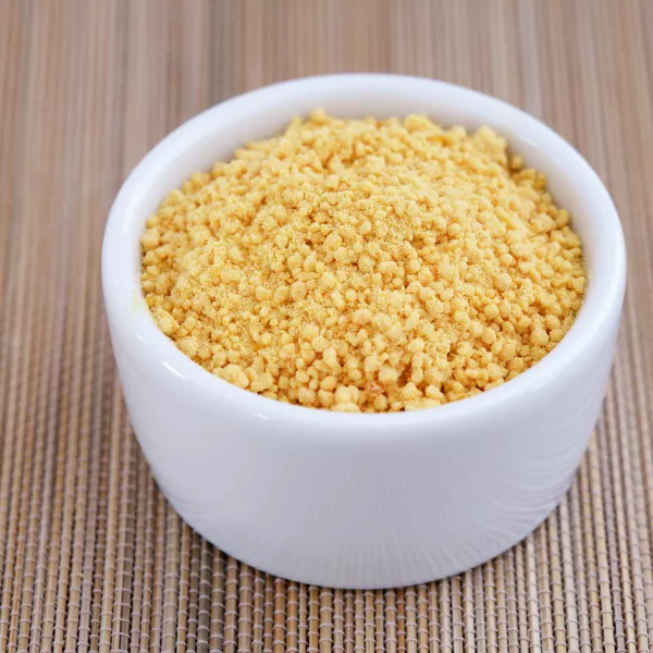 لسینین سویا