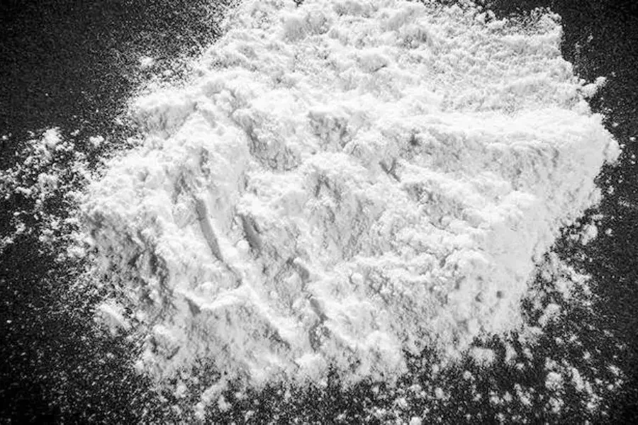 بوراکس چیست؟