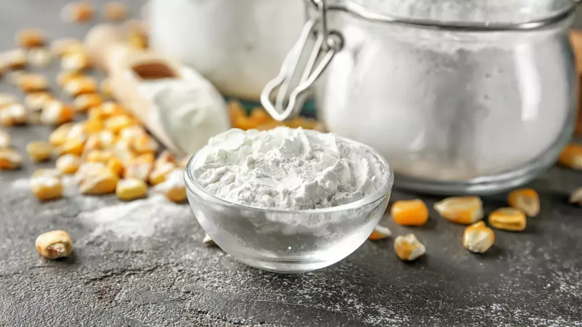 بهترین مواد اولیه برای بهبود بافت و پایداری محصولات