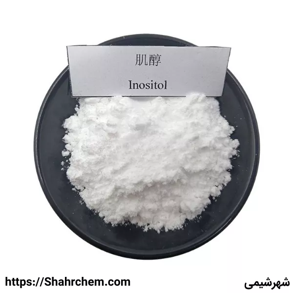 ویتامین B8 - اینوزیتول چیست؟