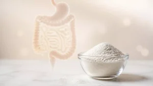 مضرات پودر آگار آگار