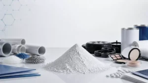 کاربردهای زینک استئارات